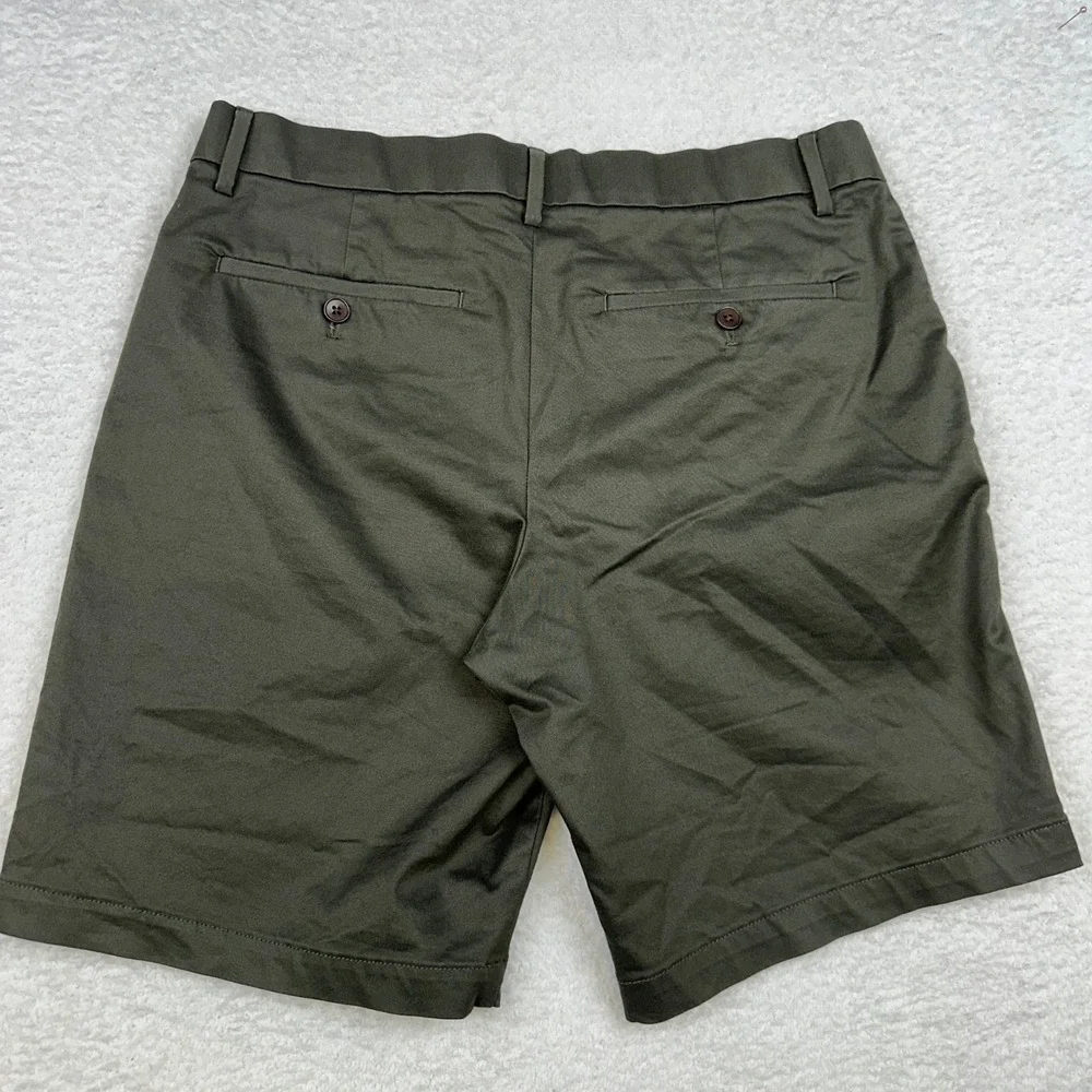 Banana Republic pre owned